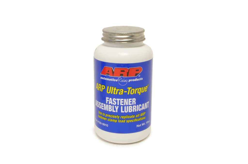 ARP Ultra Torque Lube Lubricante para ensamblaje de sujetadores de 0.5 ...